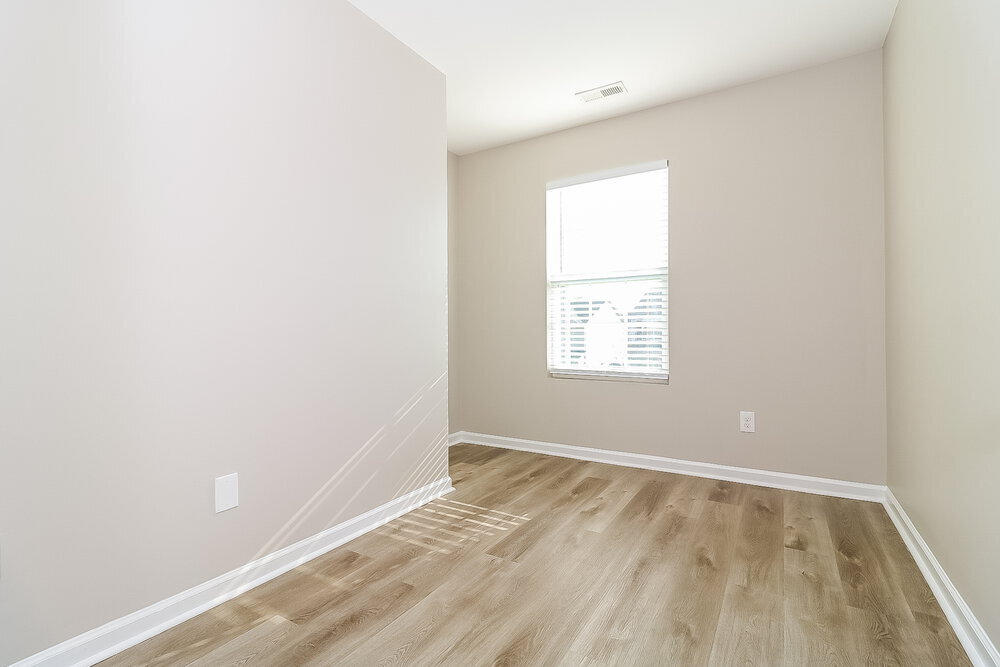 Building Photo - 3708 Amistad Ln
