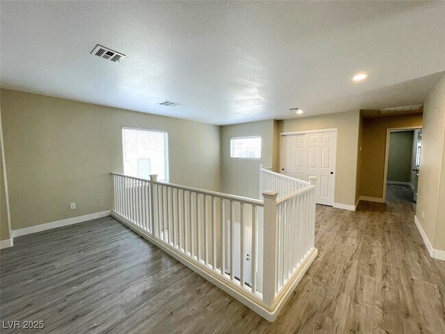 Building Photo - 8050 Villa Avada Ct