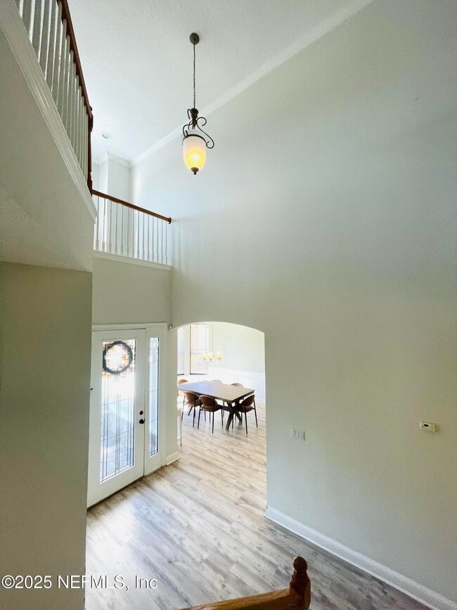 Building Photo - 3589 Sir Rogers Ct