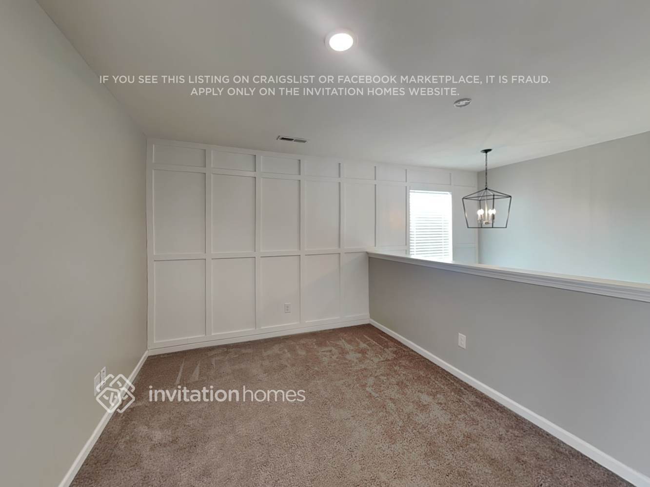 Building Photo - 162 Sutters Mill Dr