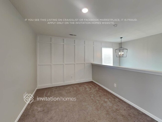 Building Photo - 162 Sutters Mill Dr