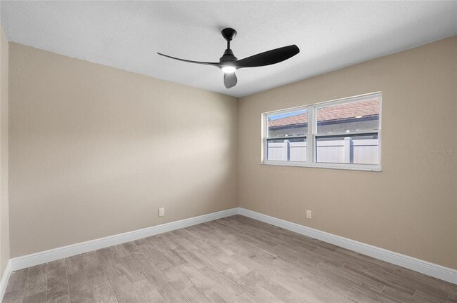 Building Photo - 5901 Denver St NE