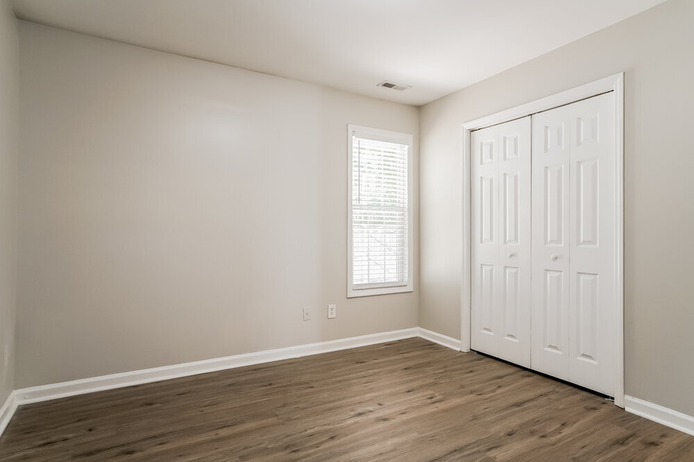 Building Photo - 4012 Mindspring Dr