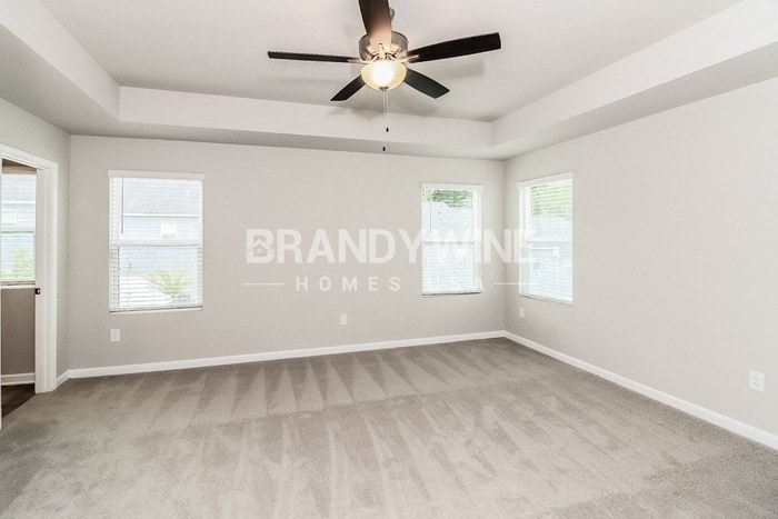 Building Photo - 129 Windflower Wy