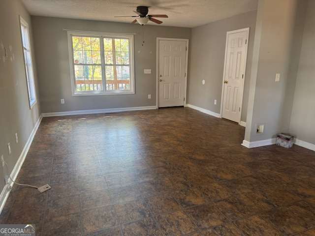 Building Photo - 5100 Virginia Ave