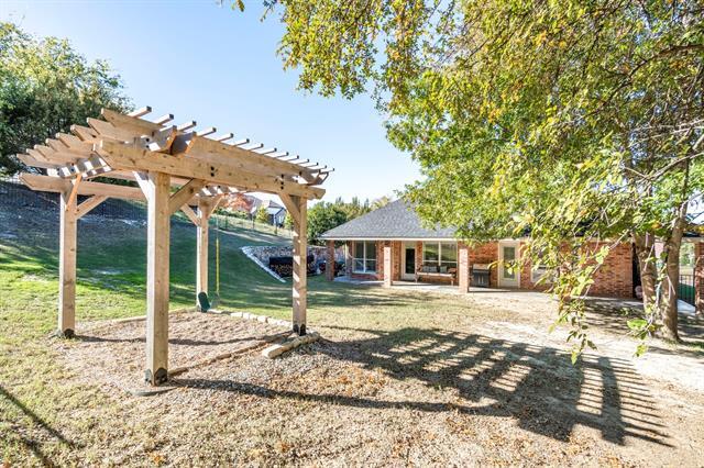 Building Photo - 11701 Cambria Ct