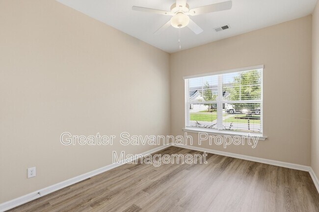Building Photo - 130 Danbury Ct