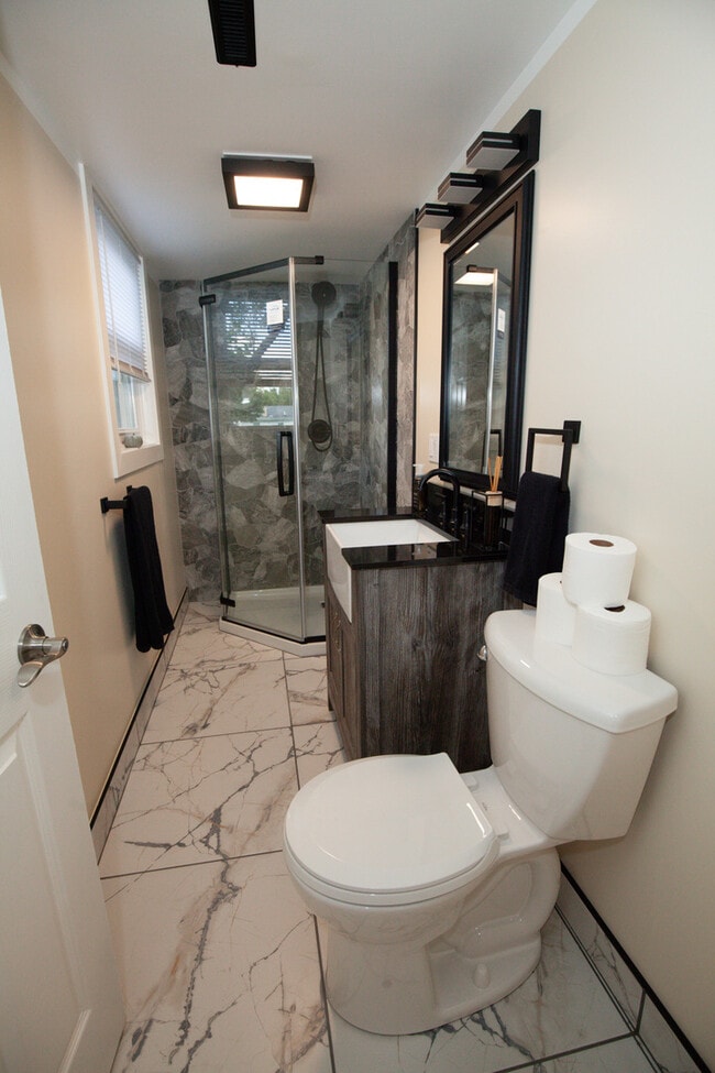 Building Photo - 9012 89th St