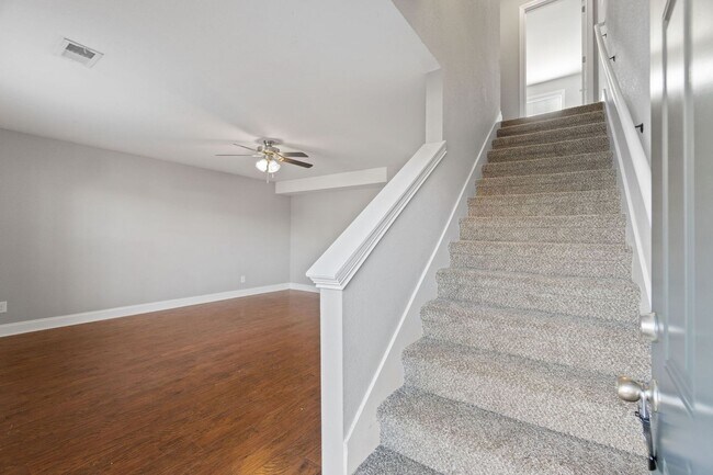 Building Photo - 1816 Beckett Dr