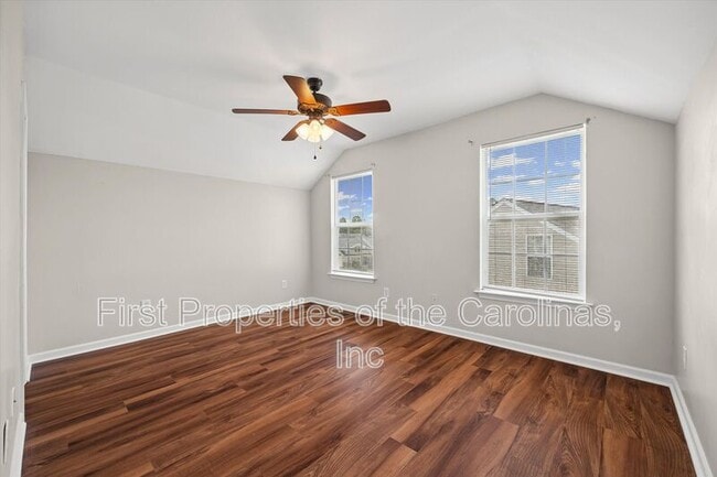 Building Photo - 1534 Tiana Way