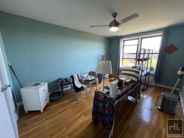 Building Photo - 2 bedroom in BROOKLYN NY 11218