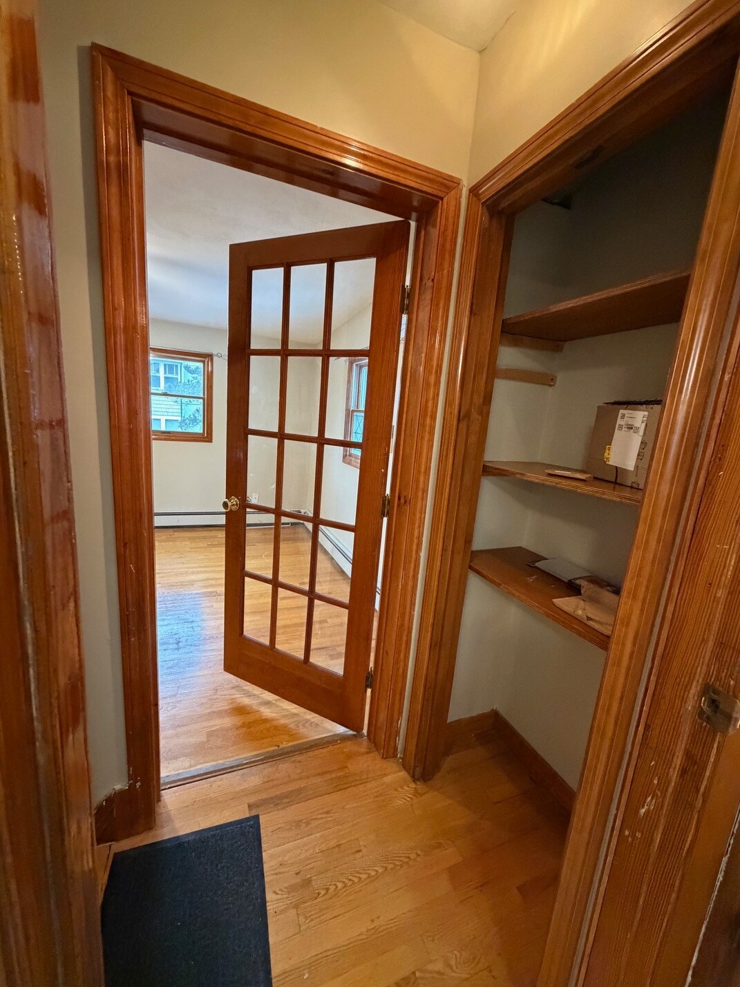 Building Photo - 33 Lafayette St