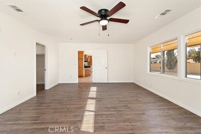 Building Photo - 4270 Woodward Ave