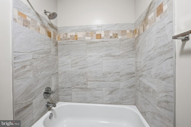 Building Photo - 2844 Yarling Ct