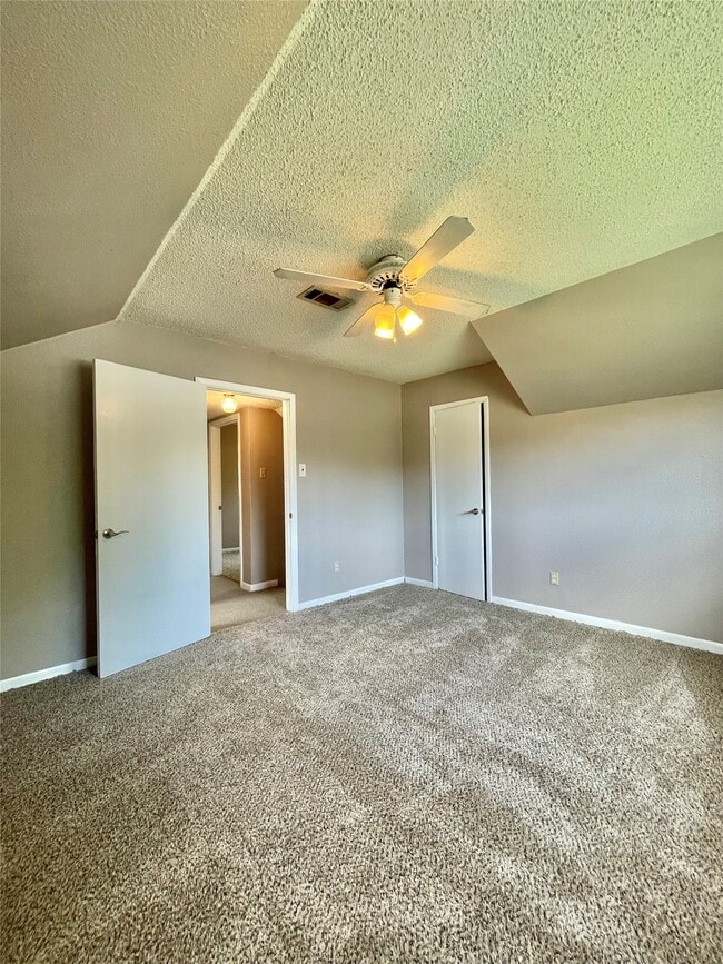 Building Photo - 509 Dwyer St