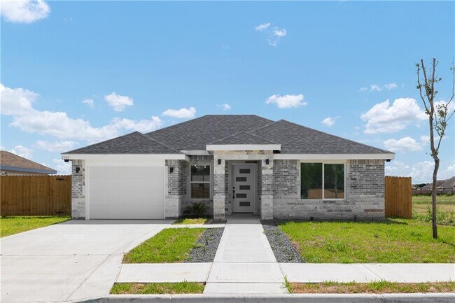 Primary Photo - 2309 San Charbel St