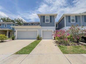 Building Photo - 2144 Laceflower Dr