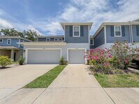 Building Photo - 2144 Laceflower Dr