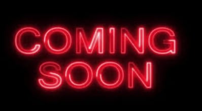 Building Photo - 13809 Chagall Ct