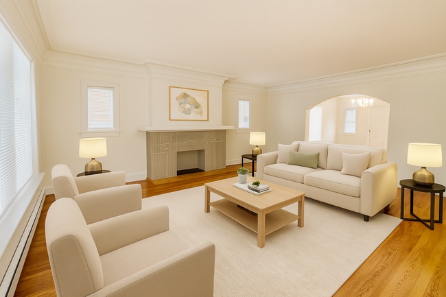 Building Photo - 17376 Woodingham Dr