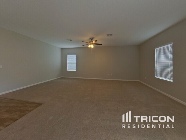 Building Photo - 16442 Blooming Cherry Dr