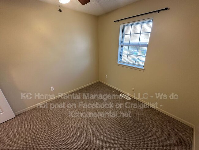 Building Photo - 124 N Garfield St