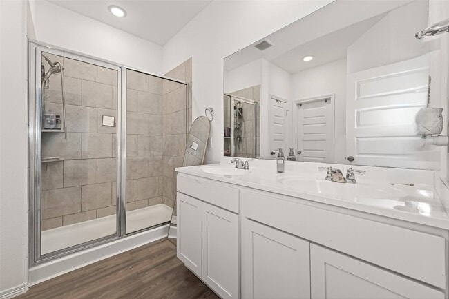 Building Photo - 5954 First Blush Dr