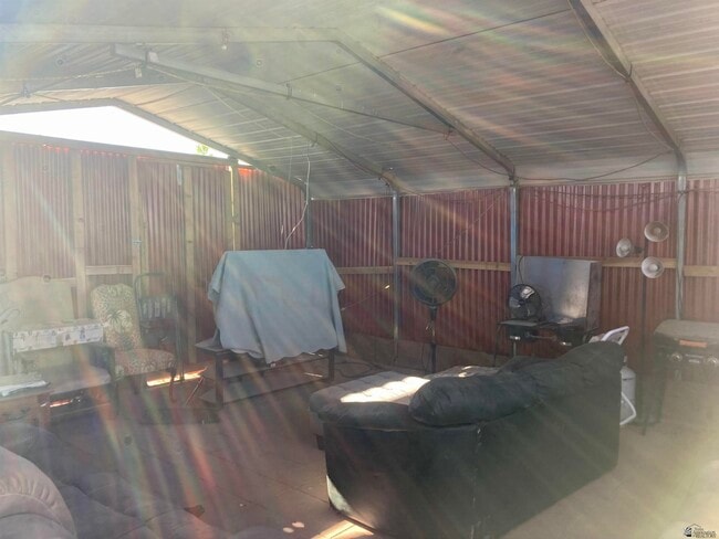Building Photo - 10517 Camino Del Sol Dr