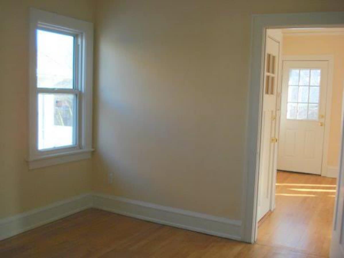 Building Photo - 3469 N Cramer St