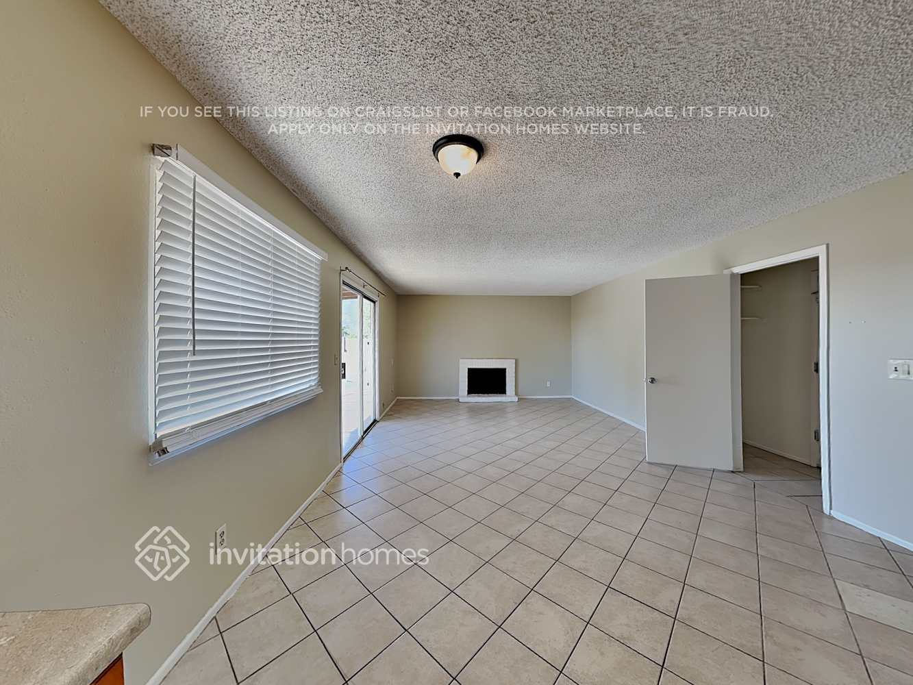 Building Photo - 13802 N 45th Ave