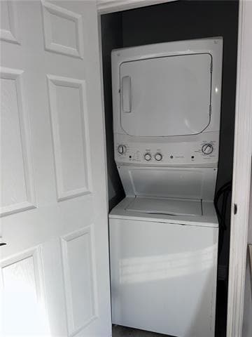 Building Photo - 7912 Richard St