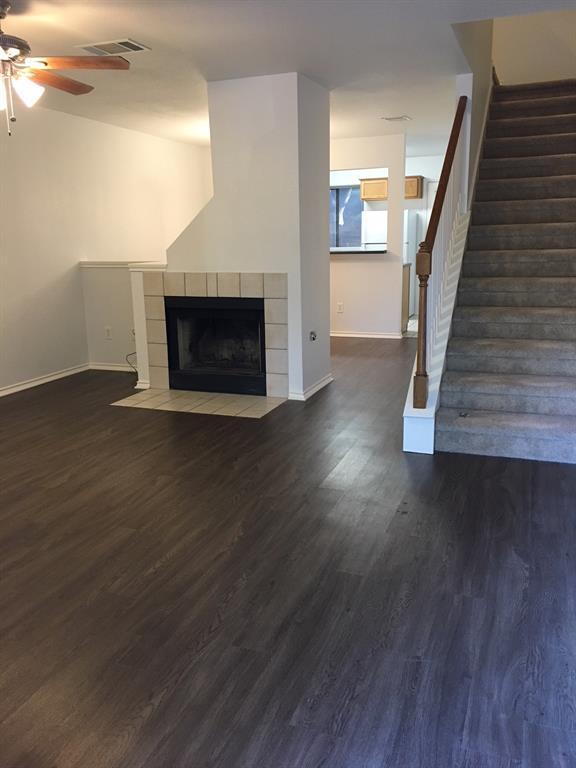Building Photo - 11901 Swearingen Dr