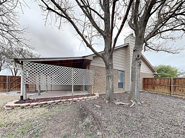 Building Photo - 7764 Creekview Dr