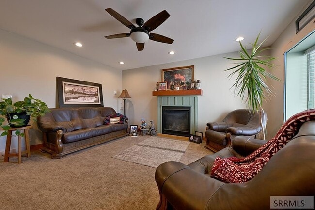 Building Photo - 7243 Ards Rd