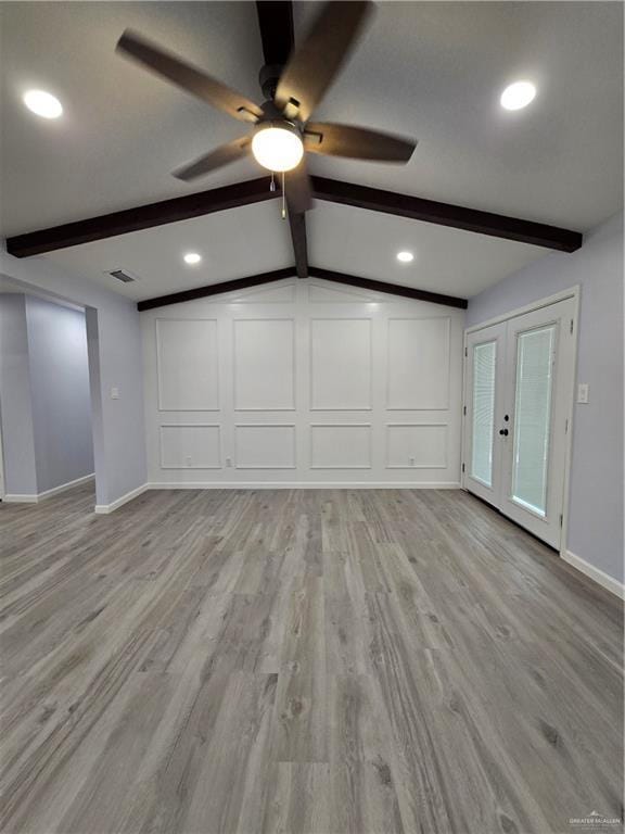 Building Photo - 28 Falcon Ave