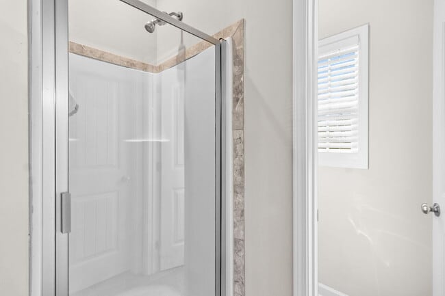 Building Photo - The Weston Wood Home