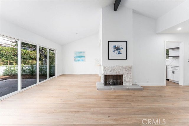 Building Photo - 33035 Lighthouse Ct