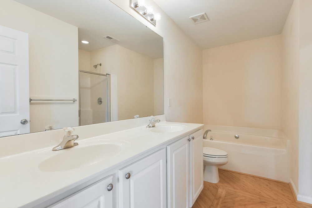 Building Photo - 3508 Hamilton Mill Dr