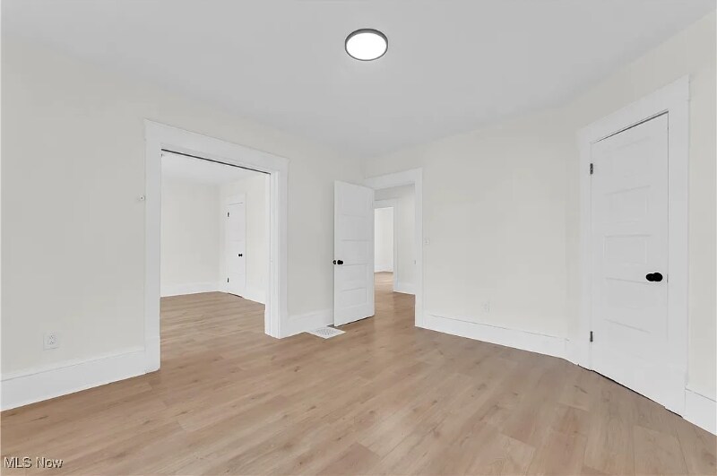 Building Photo - 7218 Lawnview Ave