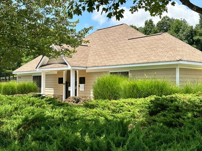 Building Photo - Douglasville Rental, coming soon