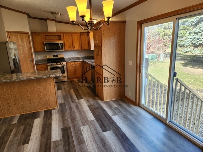 Building Photo - Single Family Home in Kasson, MN