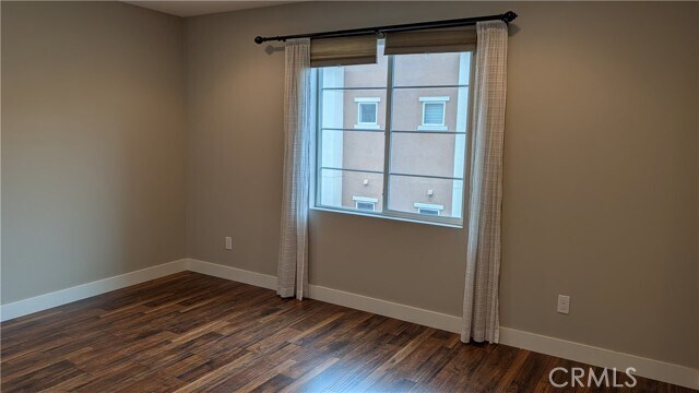 Building Photo - 26 Jenkins Dr