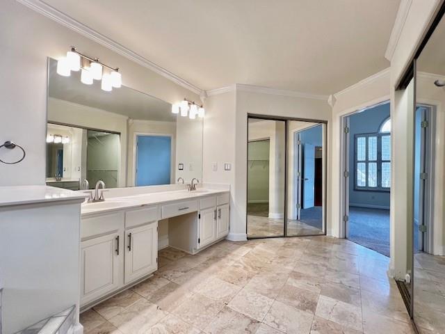 Building Photo - 3195 Jones Bridge Rd