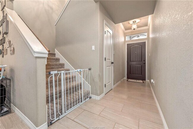 Building Photo - 2614 Kinnersley Ct