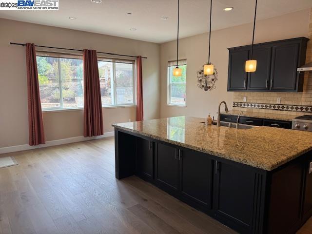 Building Photo - 5007 Volterra Ct