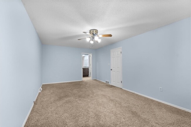 Building Photo - Beautiful Home in Cape Girardeau!