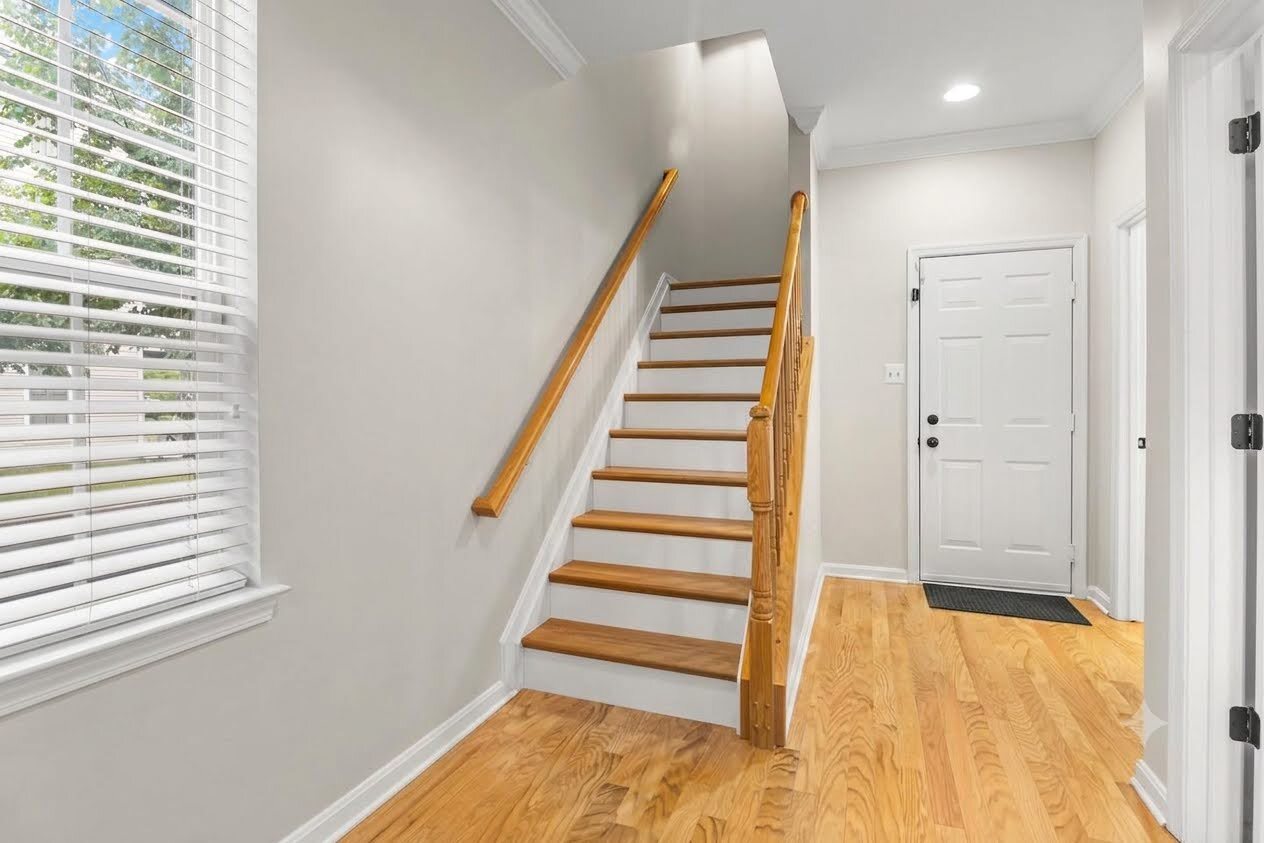 Building Photo - 1056 Pipistrelle Ct