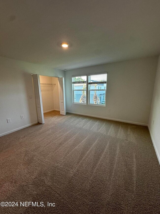 Building Photo - 35 Tidal Bch Ave