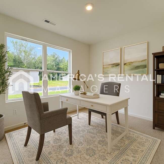 Building Photo - MOVE IN SPECIAL!!! - Home for rent in Chelsea! - Sign a lease by 07/31/26 to receive a $500 GIFT ...