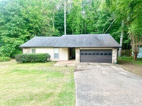 Building Photo - 205 Braided Blanket Bluff